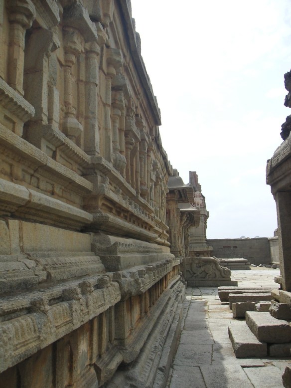 KONICA MINOLTA DIGITAL CAMERA