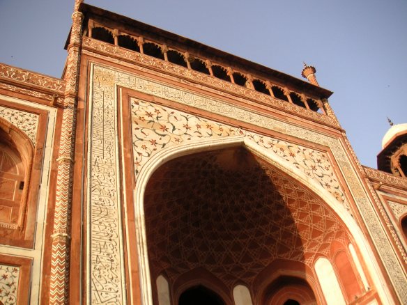 KONICA MINOLTA DIGITAL CAMERA