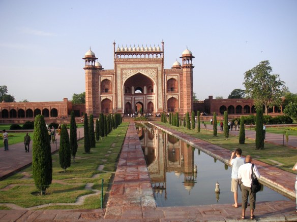 KONICA MINOLTA DIGITAL CAMERA