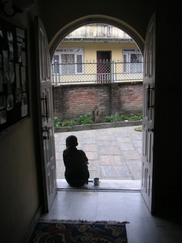 KONICA MINOLTA DIGITAL CAMERA