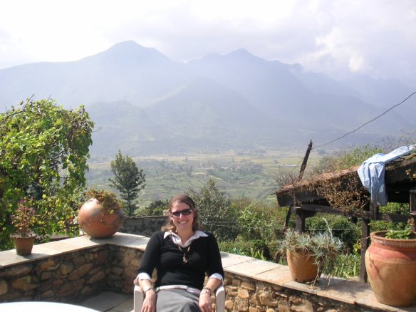 KONICA MINOLTA DIGITAL CAMERA