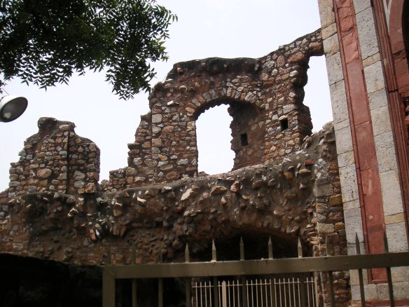 KONICA MINOLTA DIGITAL CAMERA