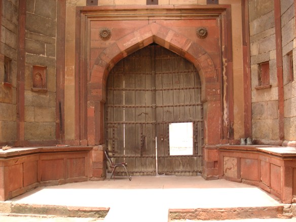 KONICA MINOLTA DIGITAL CAMERA