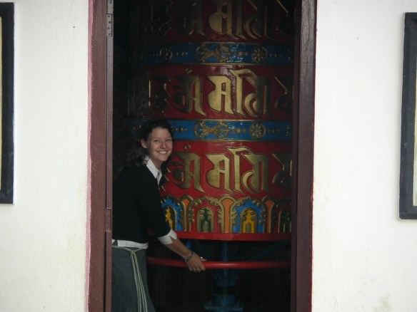 KONICA MINOLTA DIGITAL CAMERA