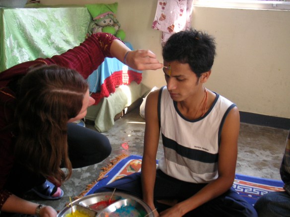 KONICA MINOLTA DIGITAL CAMERA