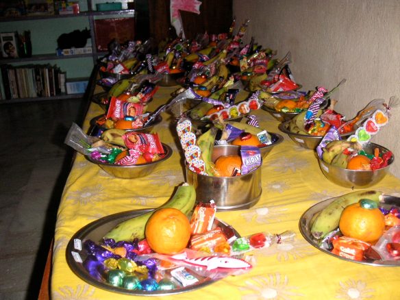 KONICA MINOLTA DIGITAL CAMERA