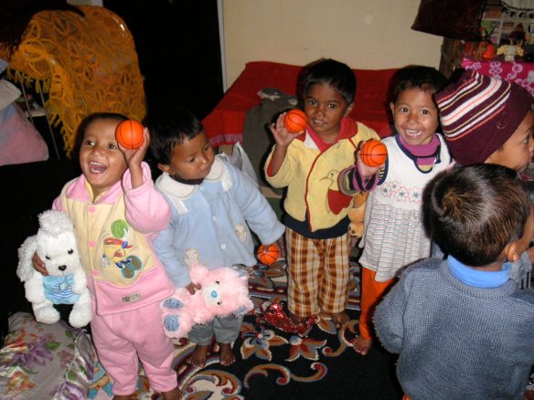 KONICA MINOLTA DIGITAL CAMERA