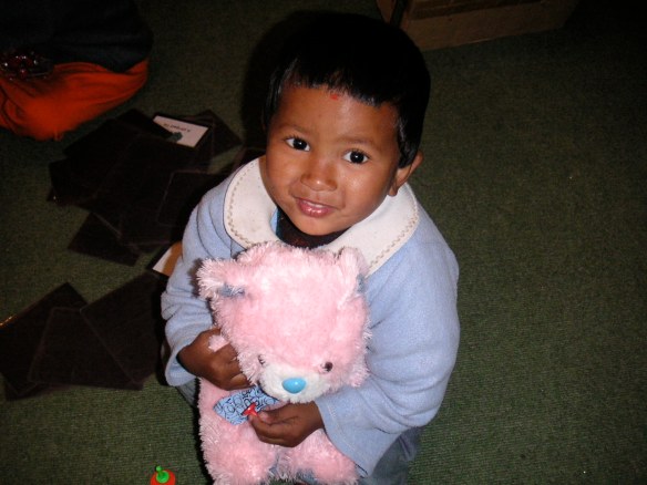 KONICA MINOLTA DIGITAL CAMERA