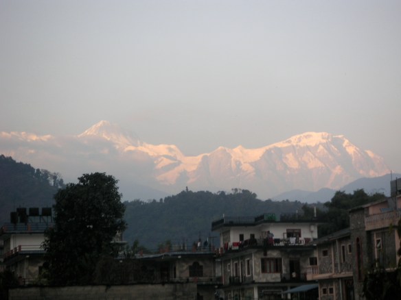 KONICA MINOLTA DIGITAL CAMERA