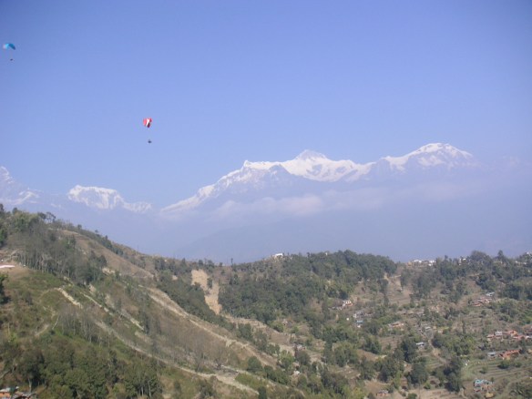 KONICA MINOLTA DIGITAL CAMERA