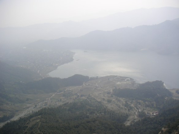 KONICA MINOLTA DIGITAL CAMERA