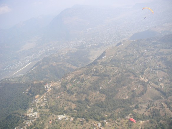 KONICA MINOLTA DIGITAL CAMERA