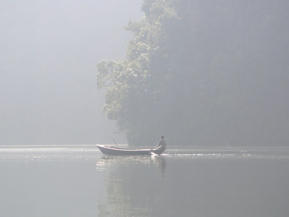 KONICA MINOLTA DIGITAL CAMERA