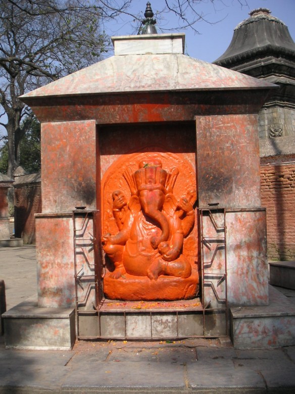 KONICA MINOLTA DIGITAL CAMERA