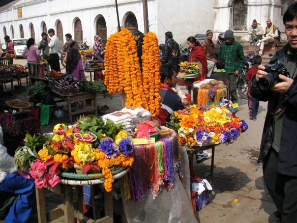 KONICA MINOLTA DIGITAL CAMERA