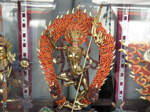 KONICA MINOLTA DIGITAL CAMERA