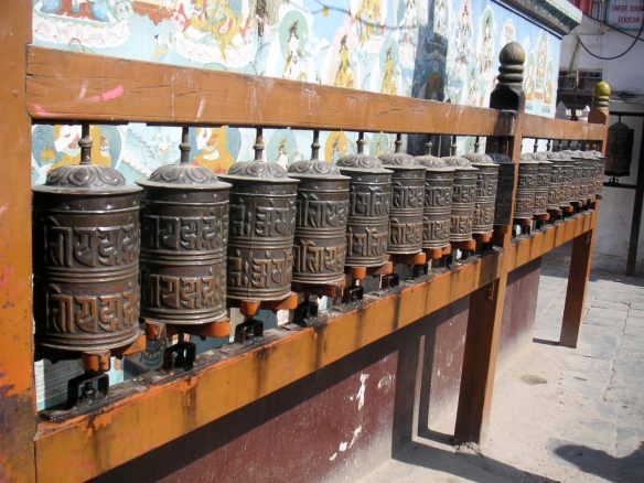 KONICA MINOLTA DIGITAL CAMERA