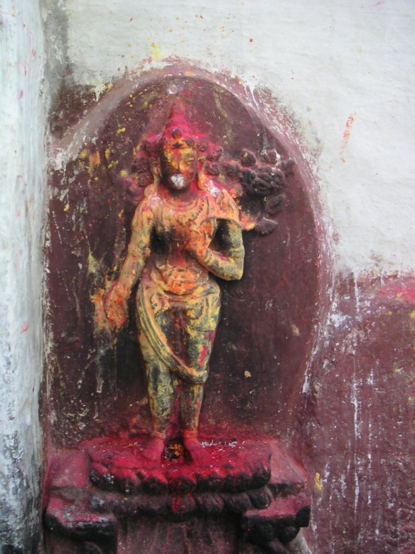 KONICA MINOLTA DIGITAL CAMERA