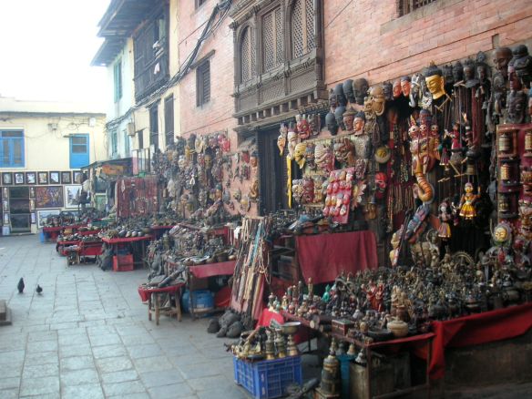 KONICA MINOLTA DIGITAL CAMERA