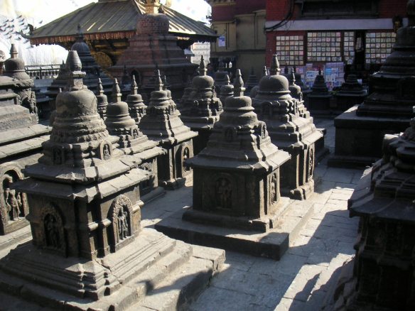 KONICA MINOLTA DIGITAL CAMERA