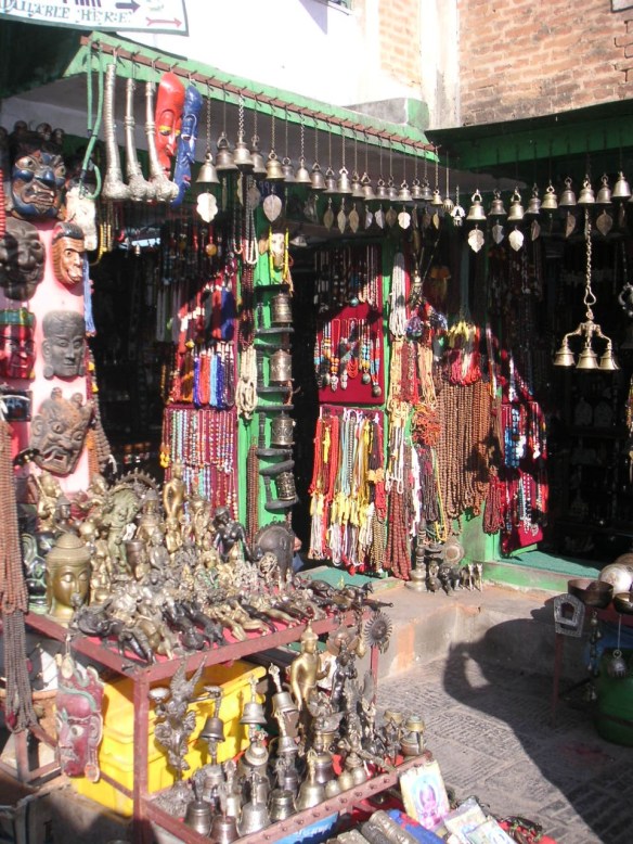 KONICA MINOLTA DIGITAL CAMERA