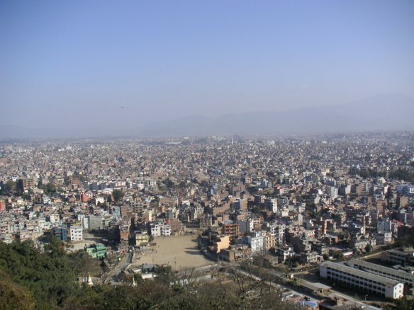 KONICA MINOLTA DIGITAL CAMERA