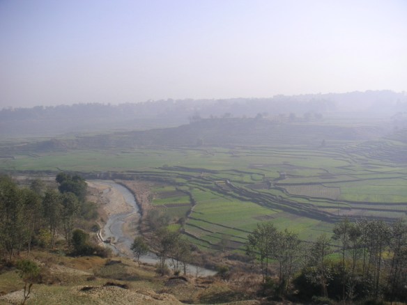 KONICA MINOLTA DIGITAL CAMERA