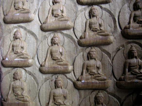 KONICA MINOLTA DIGITAL CAMERA