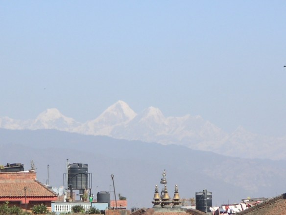 KONICA MINOLTA DIGITAL CAMERA