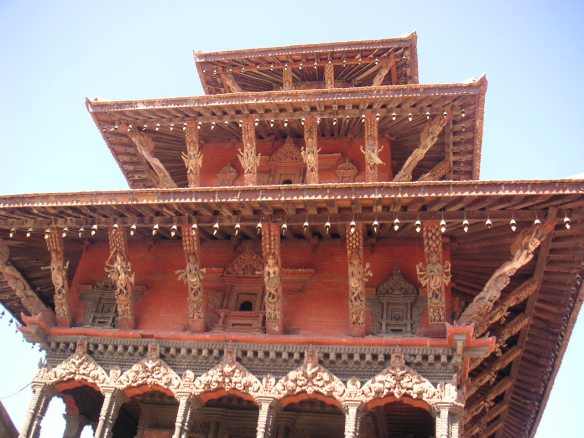 KONICA MINOLTA DIGITAL CAMERA