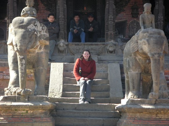 KONICA MINOLTA DIGITAL CAMERA