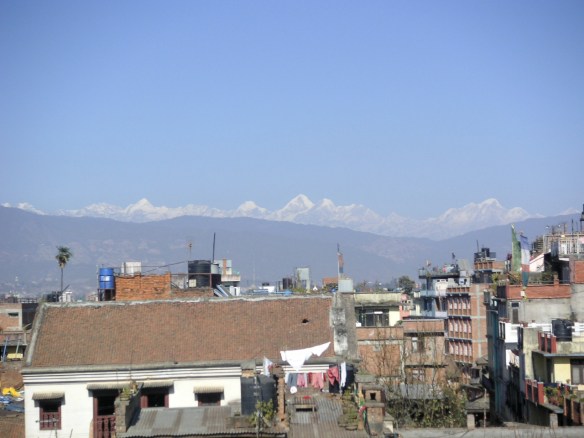 KONICA MINOLTA DIGITAL CAMERA