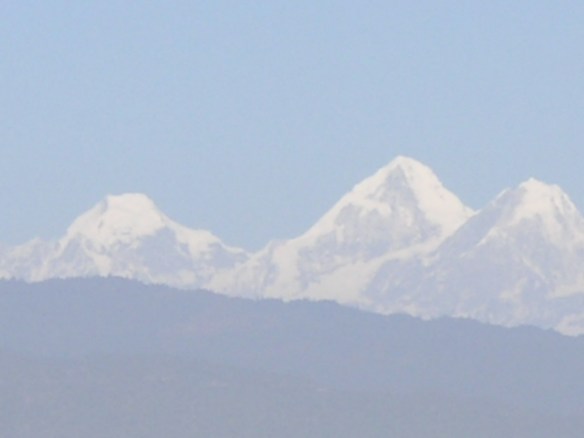 KONICA MINOLTA DIGITAL CAMERA