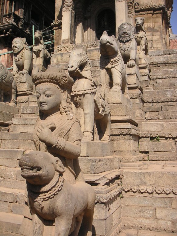 KONICA MINOLTA DIGITAL CAMERA