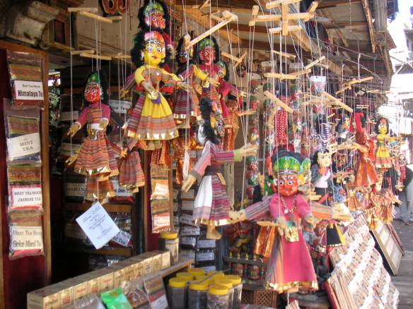 KONICA MINOLTA DIGITAL CAMERA