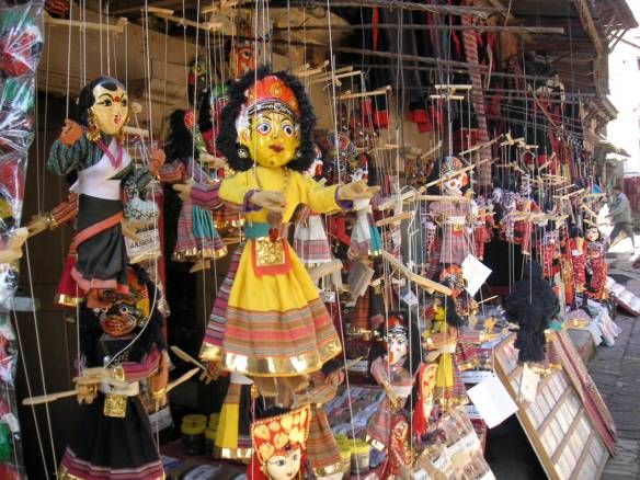 KONICA MINOLTA DIGITAL CAMERA