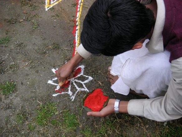 KONICA MINOLTA DIGITAL CAMERA