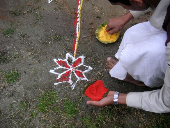 KONICA MINOLTA DIGITAL CAMERA