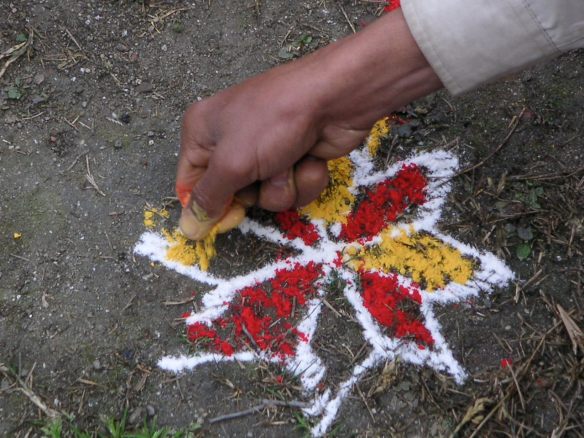 KONICA MINOLTA DIGITAL CAMERA