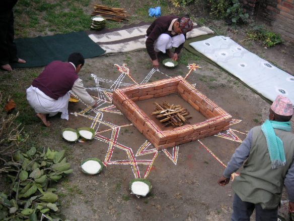 KONICA MINOLTA DIGITAL CAMERA