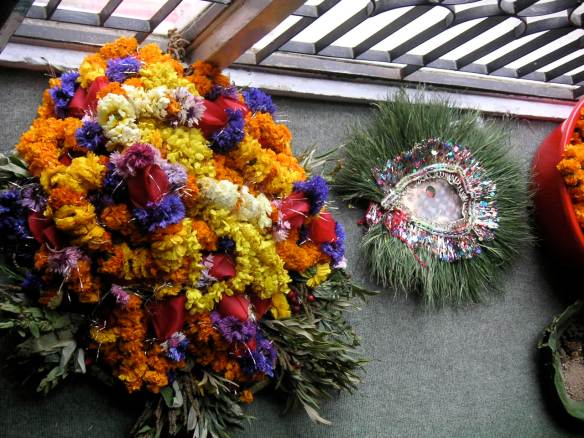 KONICA MINOLTA DIGITAL CAMERA