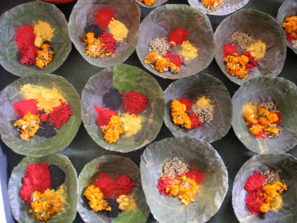 KONICA MINOLTA DIGITAL CAMERA