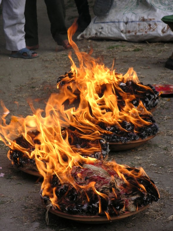 KONICA MINOLTA DIGITAL CAMERA