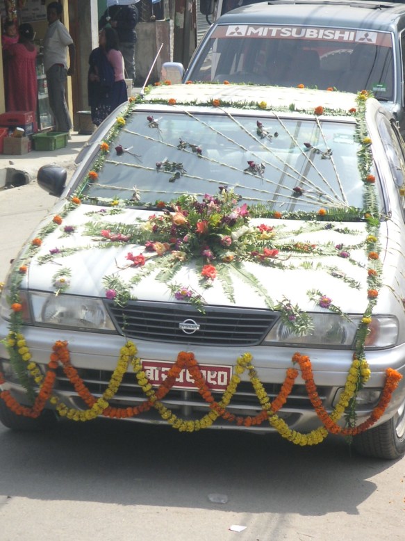 KONICA MINOLTA DIGITAL CAMERA