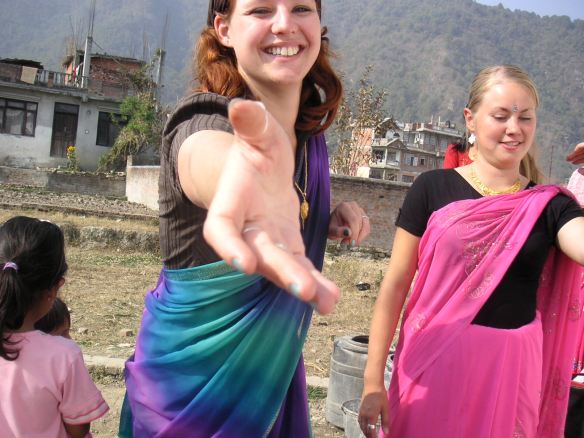 KONICA MINOLTA DIGITAL CAMERA