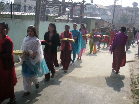 KONICA MINOLTA DIGITAL CAMERA