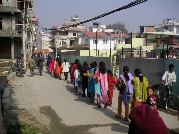 KONICA MINOLTA DIGITAL CAMERA