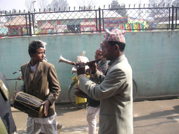 KONICA MINOLTA DIGITAL CAMERA