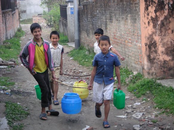 KONICA MINOLTA DIGITAL CAMERA