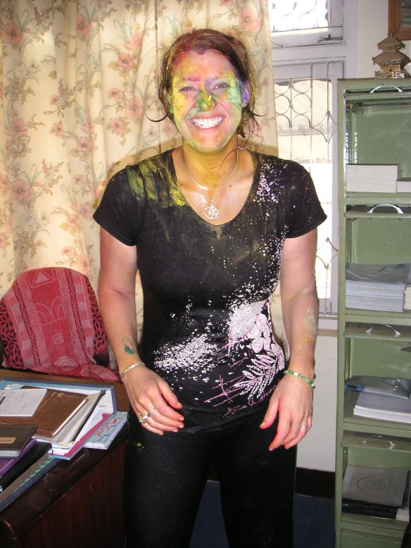 KONICA MINOLTA DIGITAL CAMERA